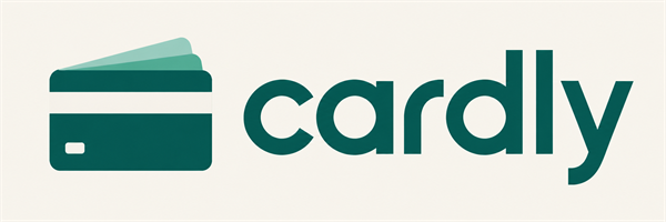 Cardly